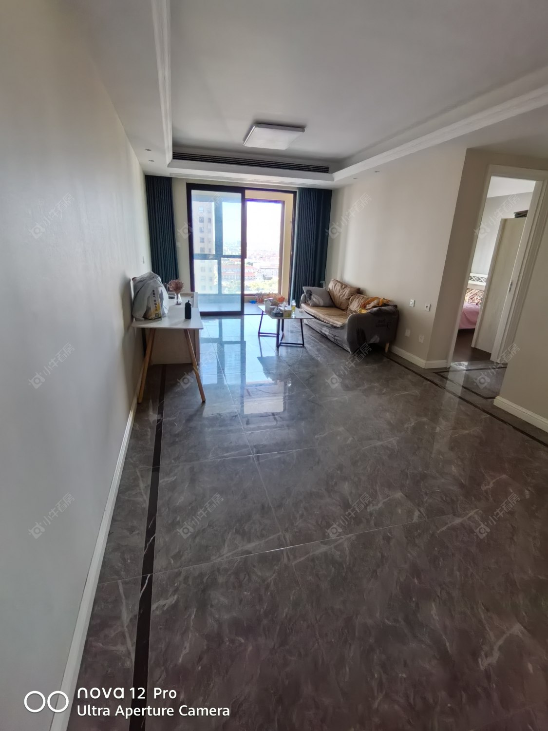 新城华宇悦隽公馆房源 常州新城华宇悦隽公馆在租房源_小牛看房