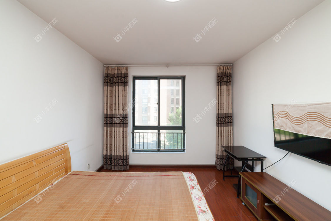 公园壹号一二期房源 常州公园壹号一二期在租房源_小牛看房