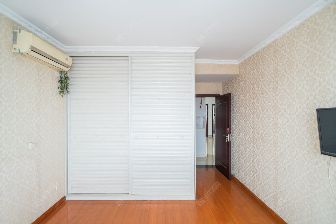 常州兰陵尚品花园在售二手房源室内图_小牛看房