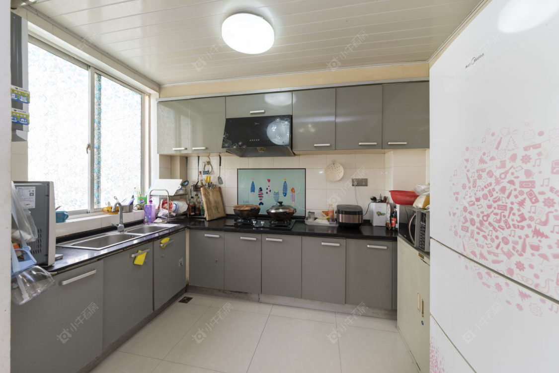 丰乐公寓北区房源 常州丰乐公寓北区在售二手房源_小牛看房