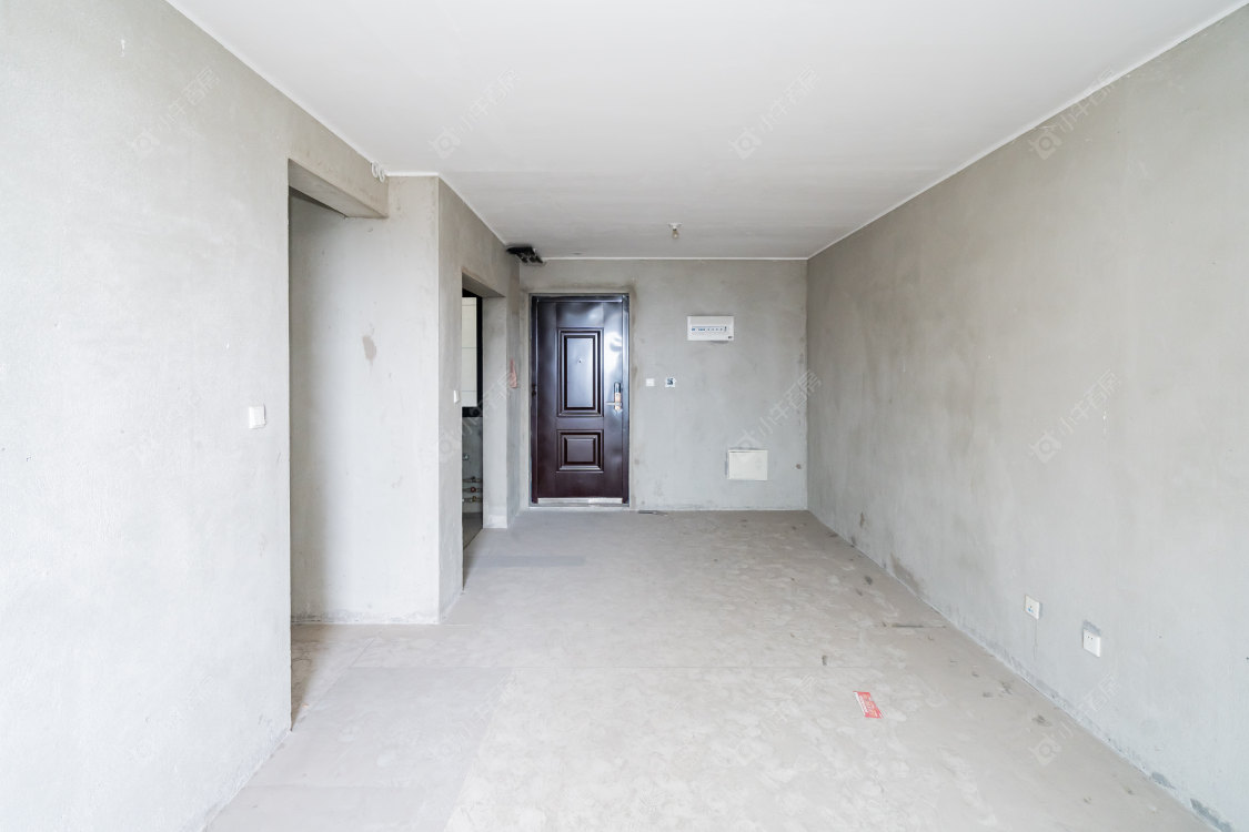 常州锦凤合鸣在售二手房_小牛看房