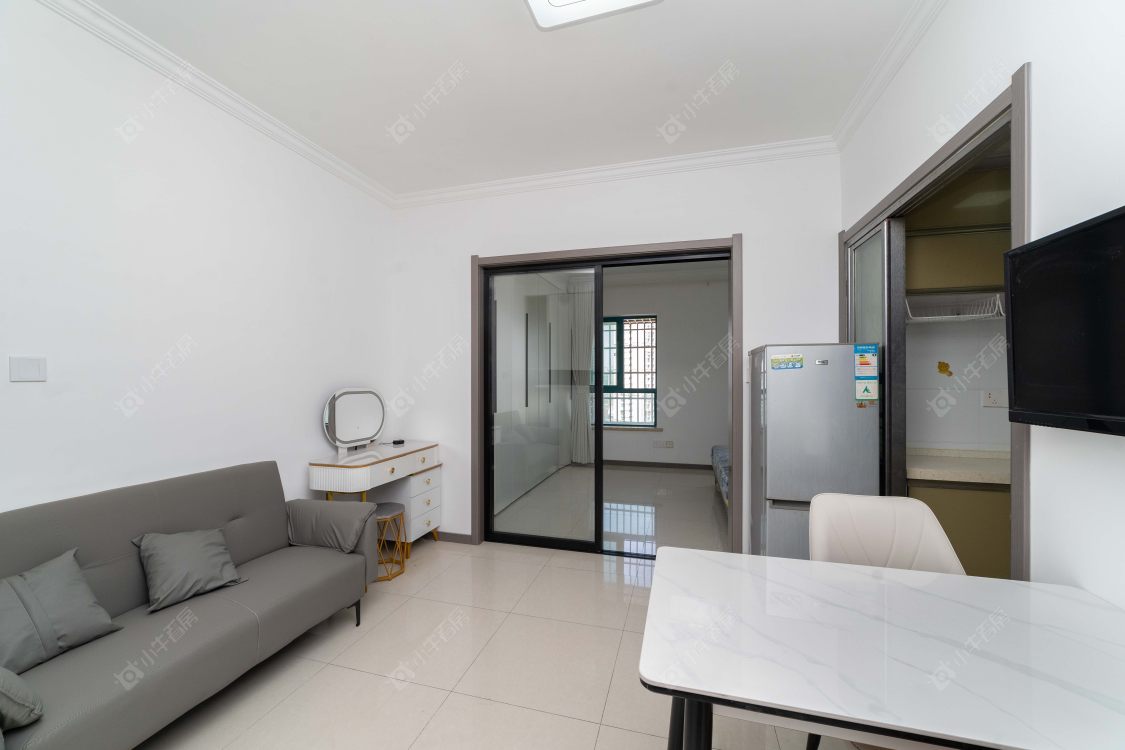 常州天禄商务广场在售二手房源_小牛看房