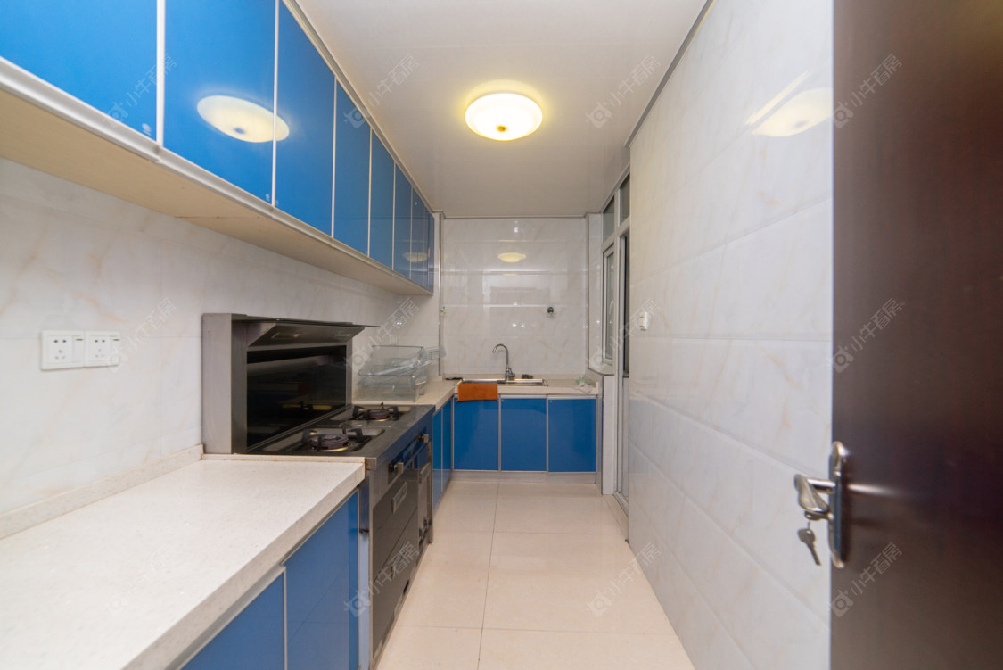 常州高成莱茵三期在售二手房_小牛看房