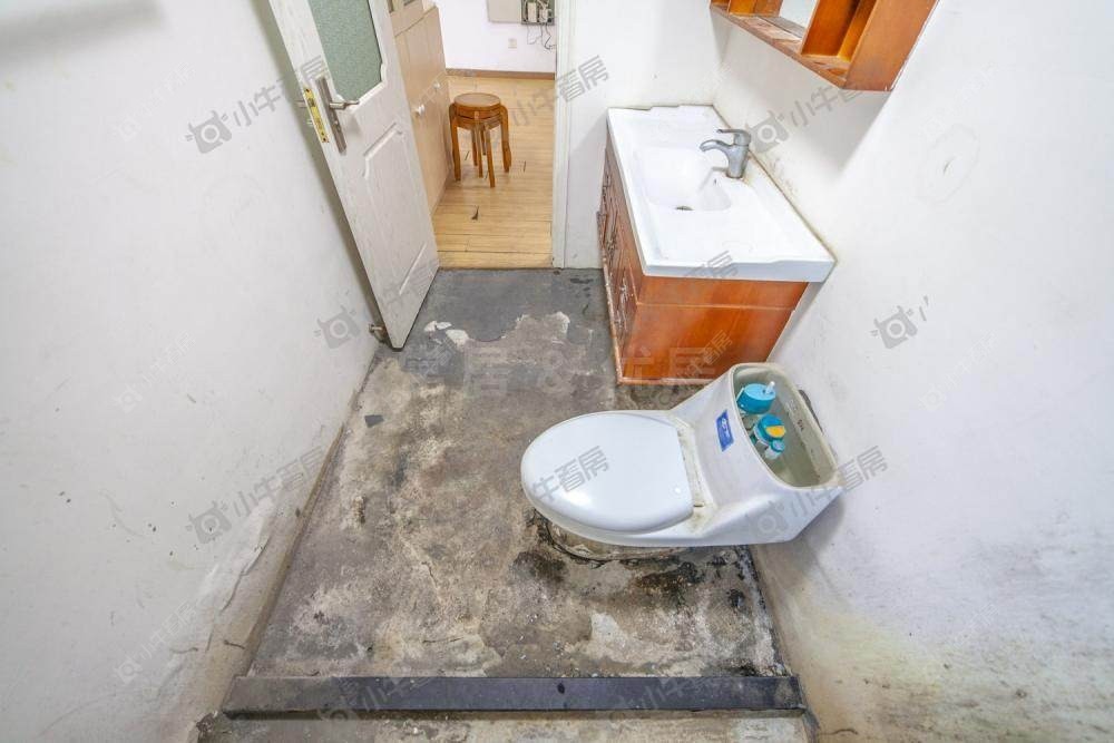 常州世茂香槟湖二期在租房源_小牛看房