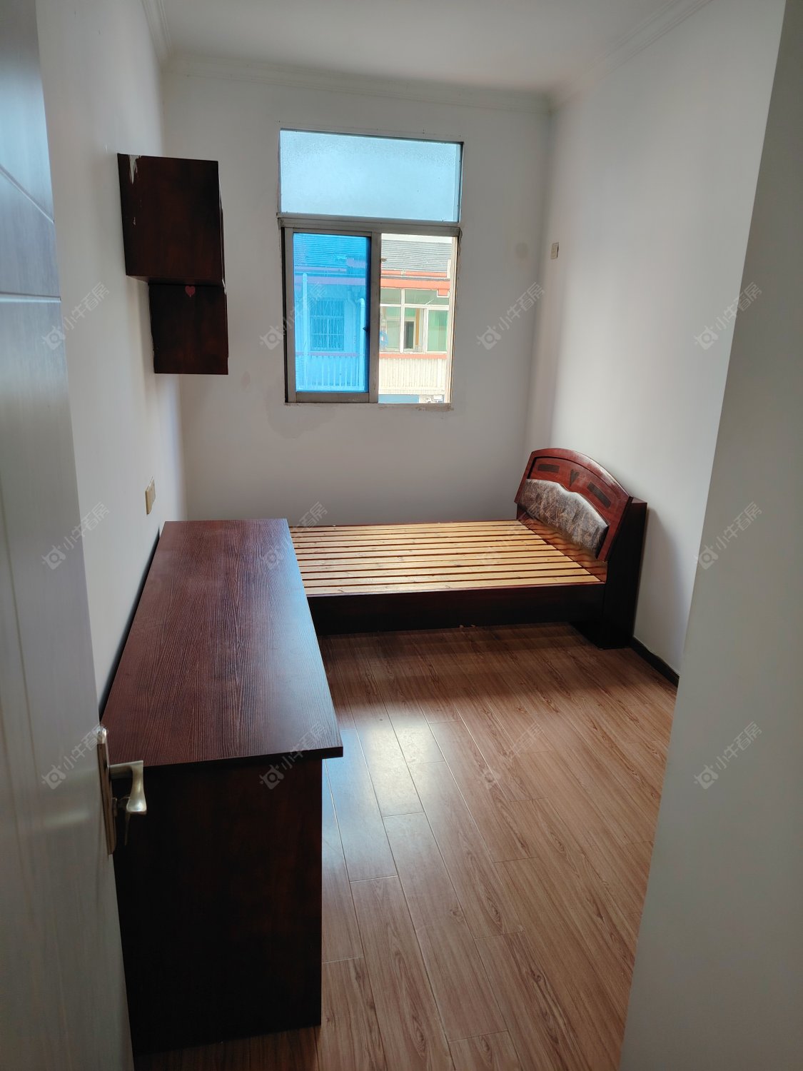 机械新村房源 常州机械新村在租房源_小牛看房