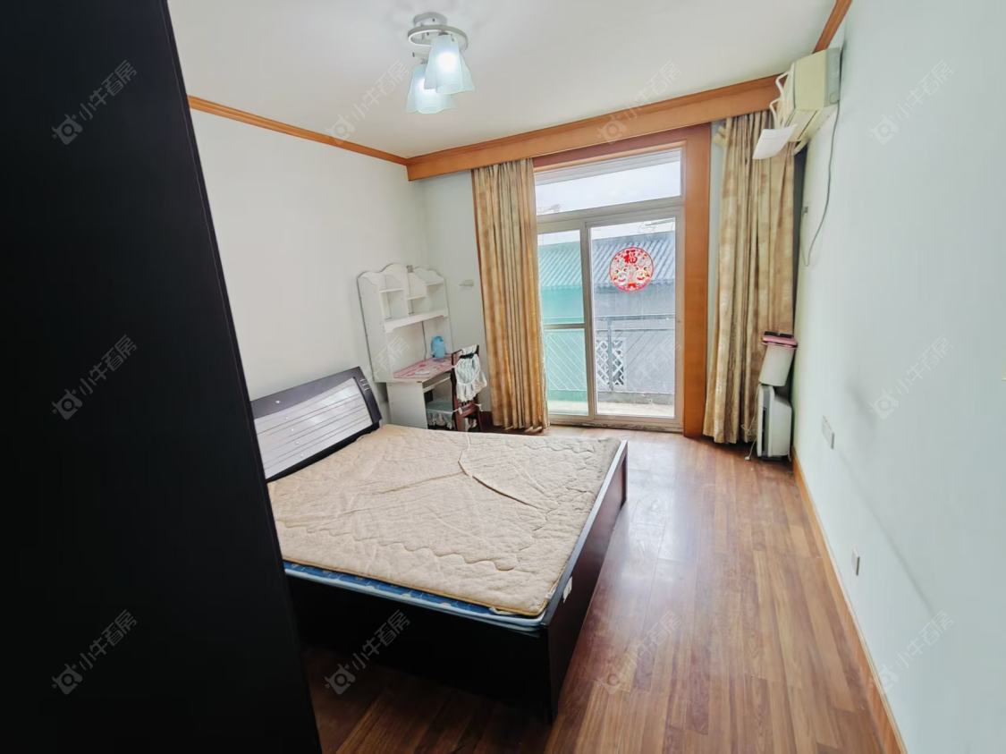 常州戚区西街租房_戚区西街3室2厅房源出租