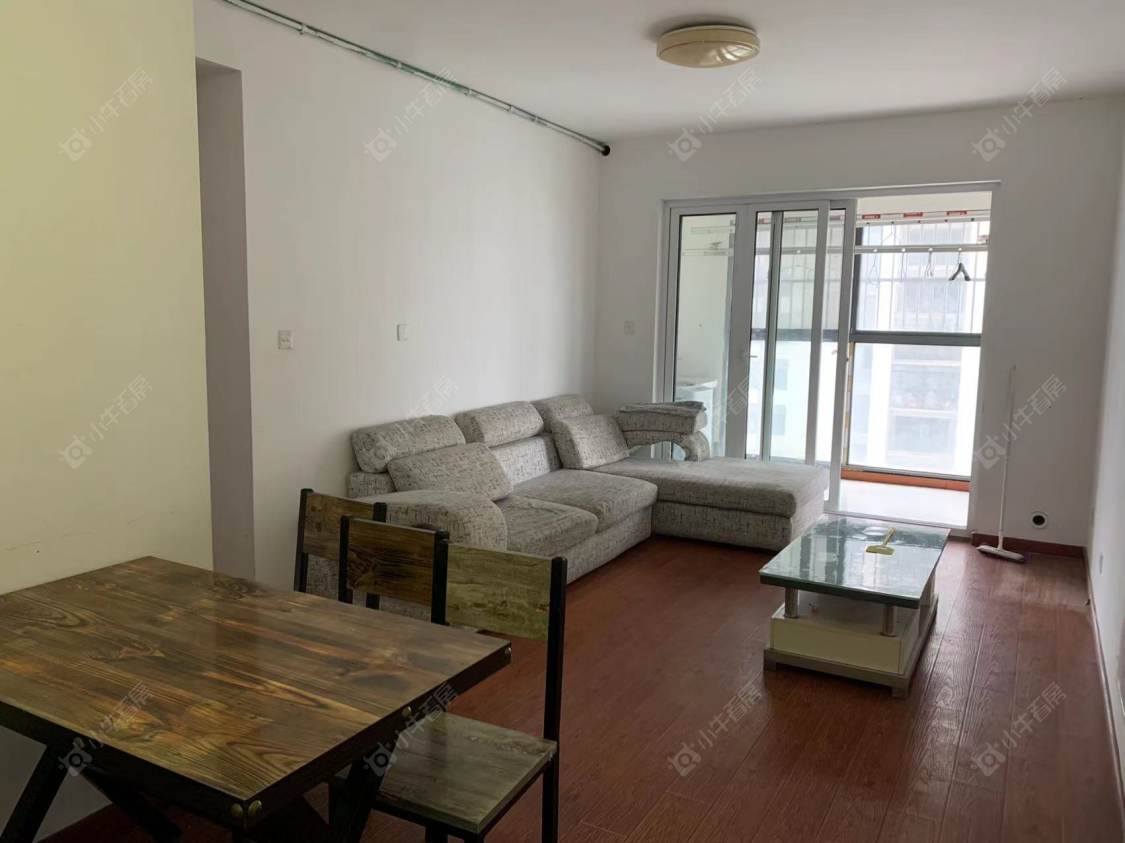 常州丁香苑(钟楼)在租房源_小牛看房