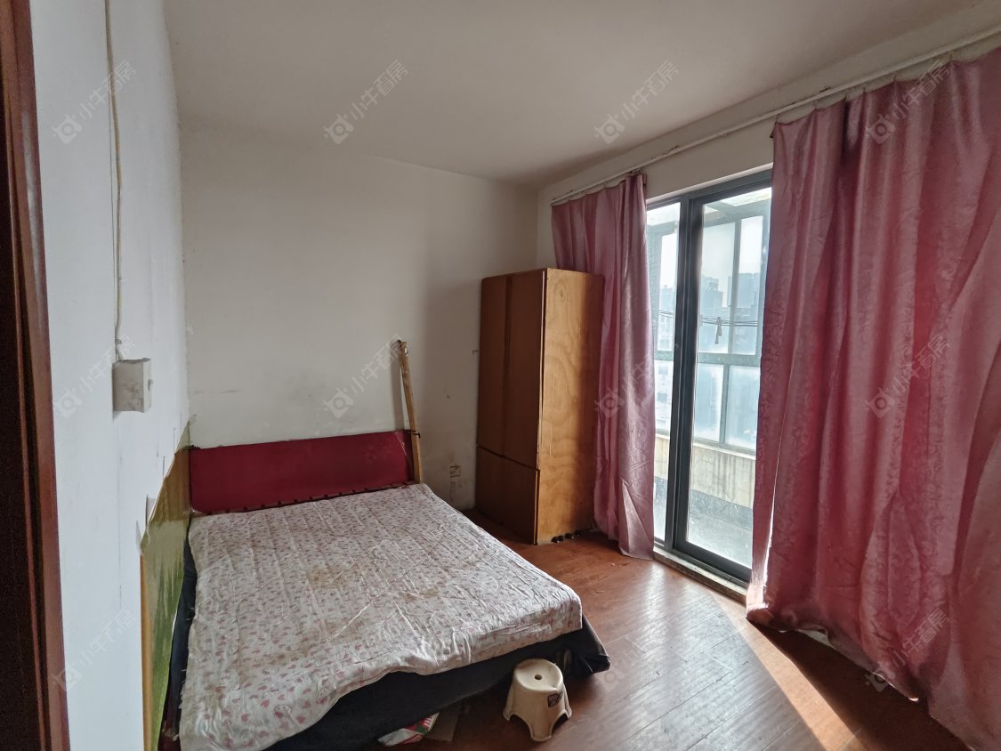 腾龙苑西区房源 常州腾龙苑西区在租房源_小牛看房