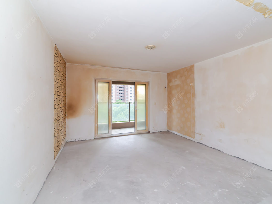 常州九龙仓时代上院在售二手房_小牛看房