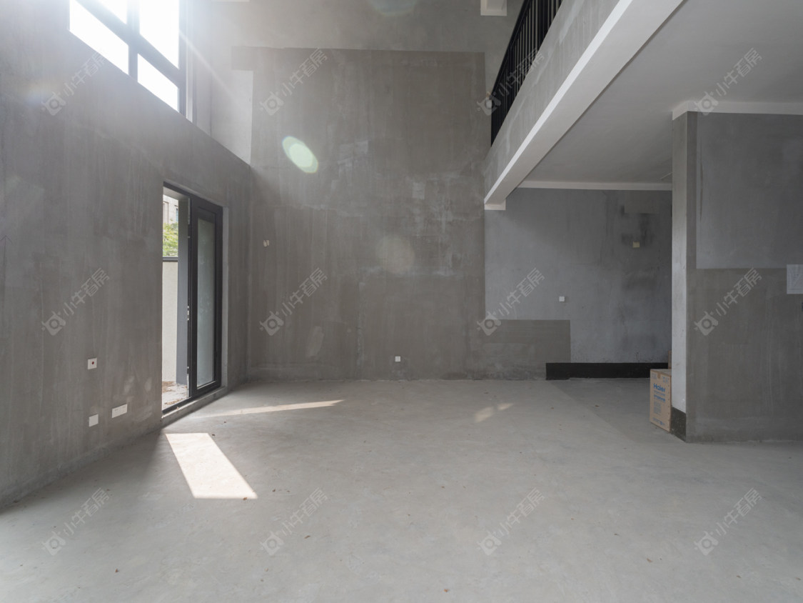 常州太湖院子在售二手房源室内图_小牛看房