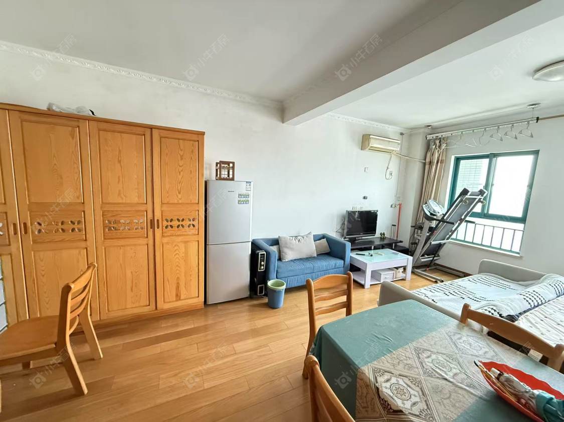 天禄商务广场房源 常州天禄商务广场在租房源_小牛看房