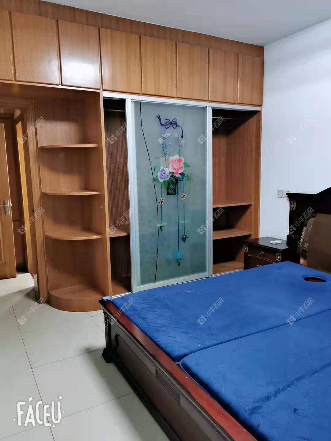 常州百馨苑南苑租房_百馨苑南苑3室2厅房源出租