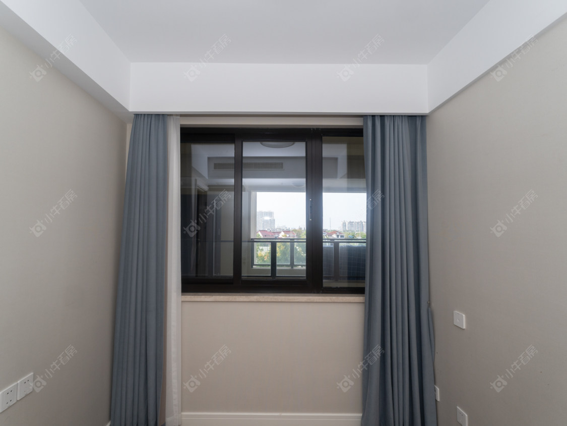 新城金郡(金坛)2区房源室内图 常州新城金郡(金坛)2区在售二手房源室内图_小牛看房