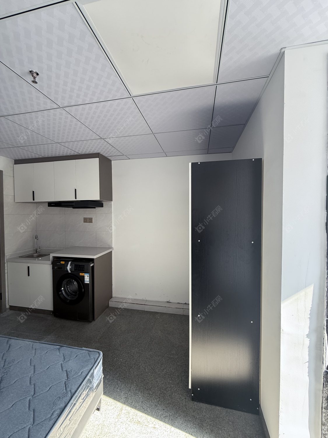 常州金成大厦在租房源_小牛看房