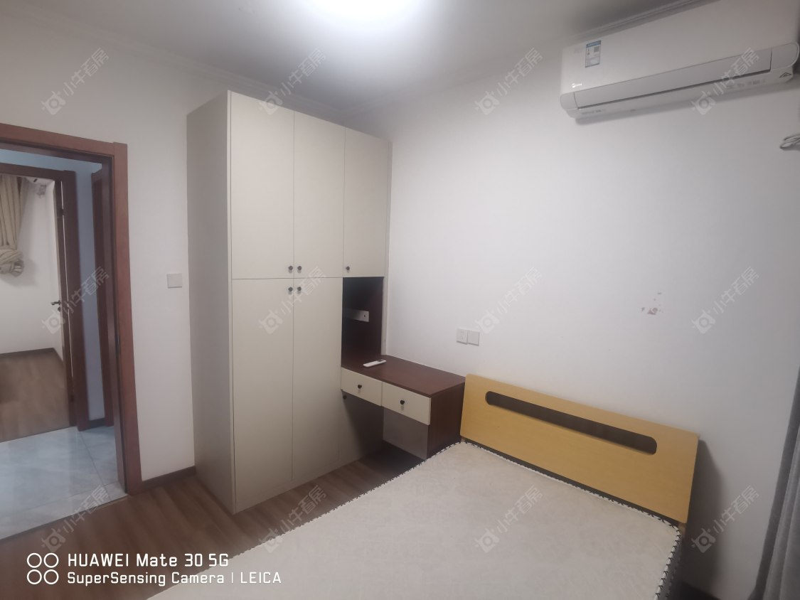 常州雅居乐路劲棠颂在租房源_小牛看房