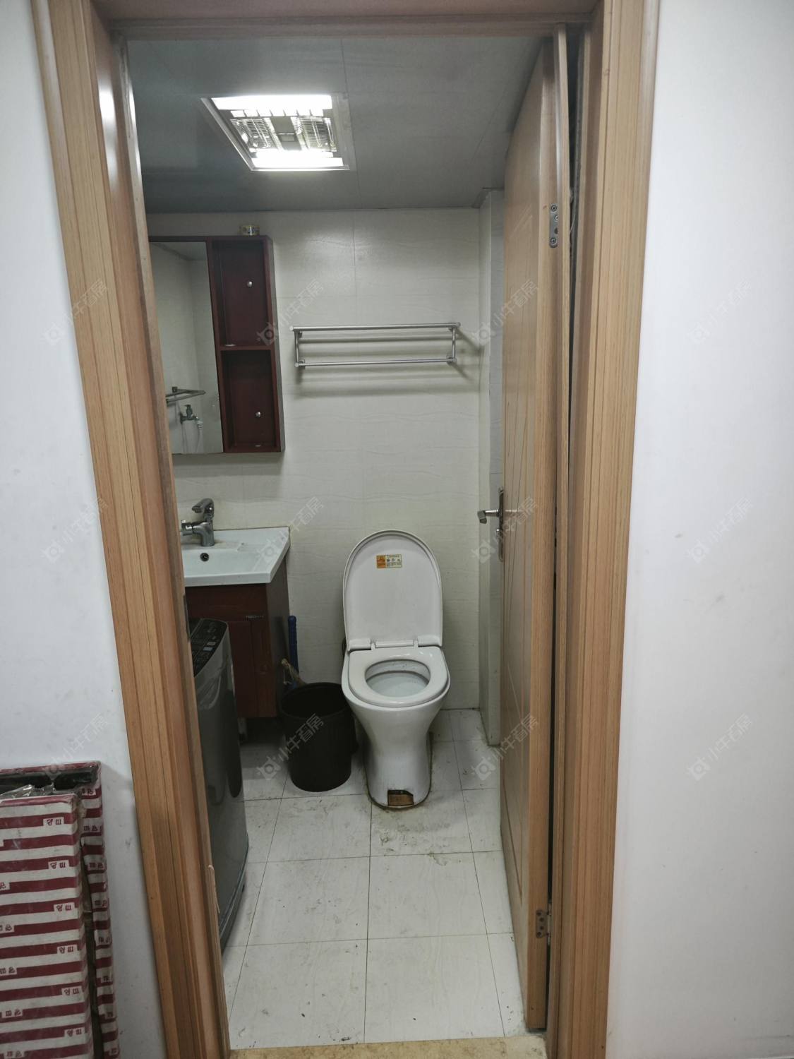 银河湾第一城一期房源室内图 常州银河湾第一城一期在租房源室内图_小牛看房