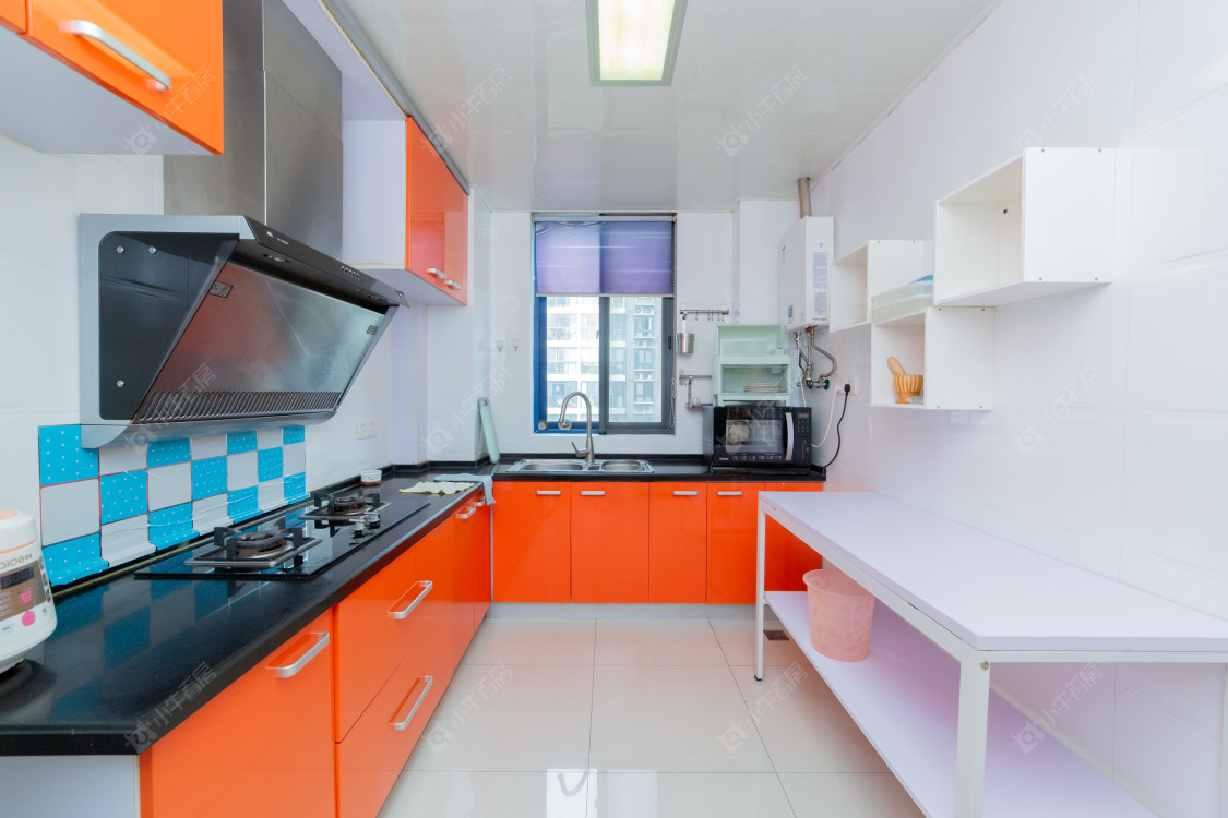 太湖明珠苑北区房源室内图 常州太湖明珠苑北区在售二手房源室内图_小牛看房