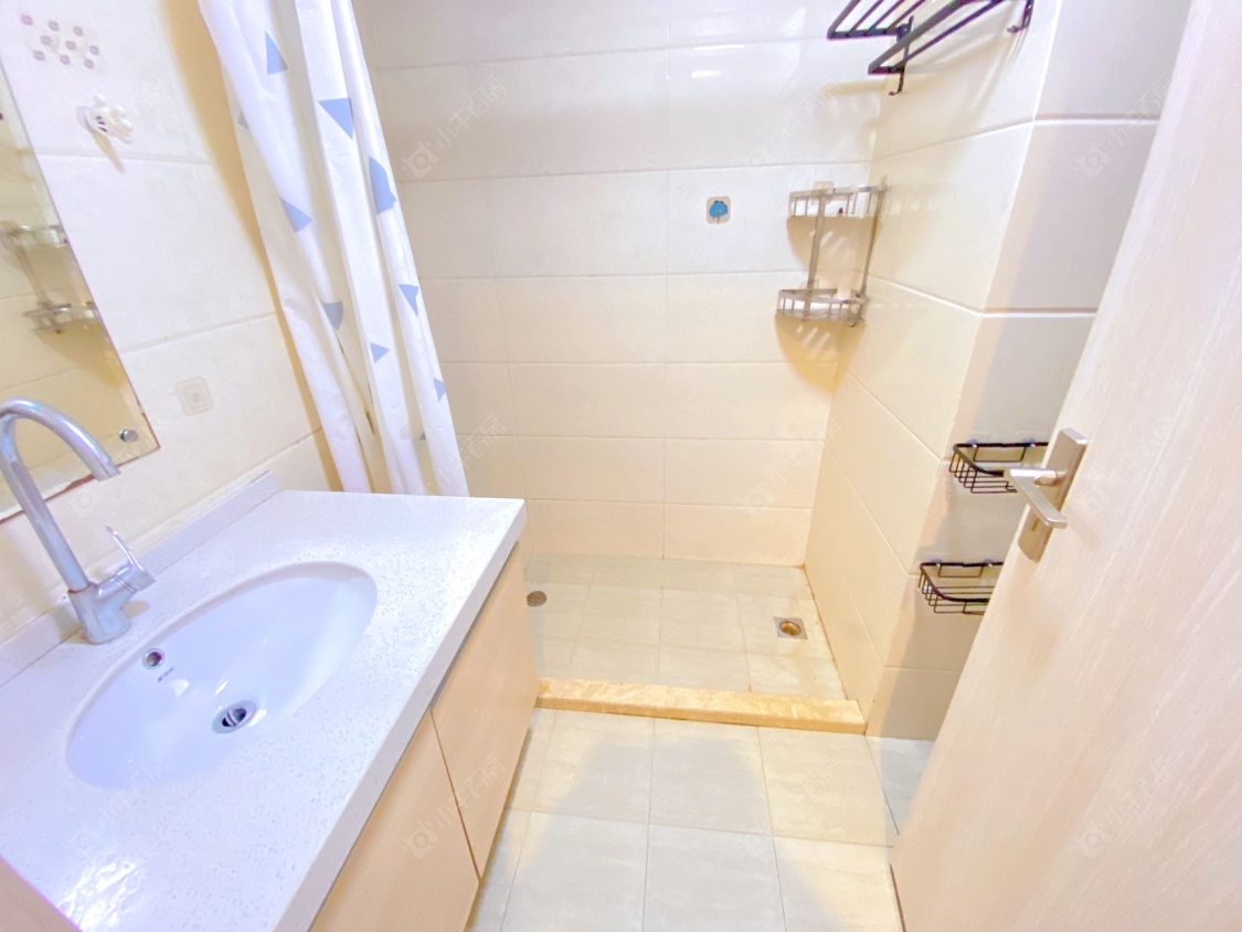 常州新天地不夜城在租房源室内图_小牛看房