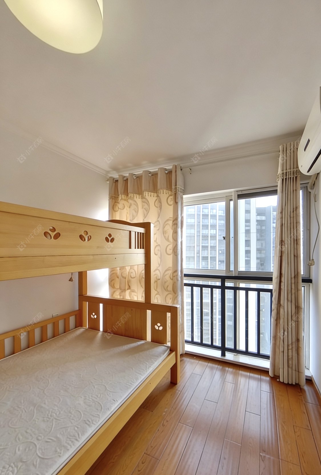 常州天润园在租房源室内图_小牛看房