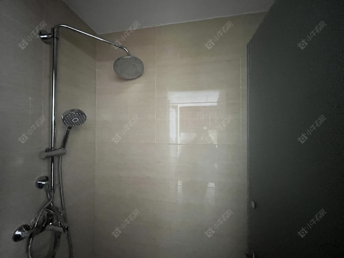 常州星河澜月湾在租房源_小牛看房