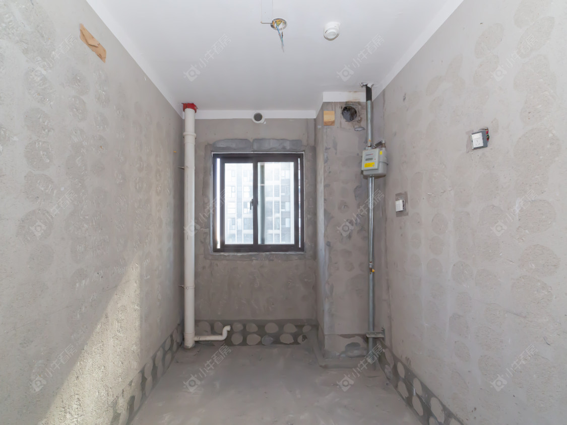 世茂香槟湖五期房源室内图 常州世茂香槟湖五期在售二手房源室内图_小牛看房