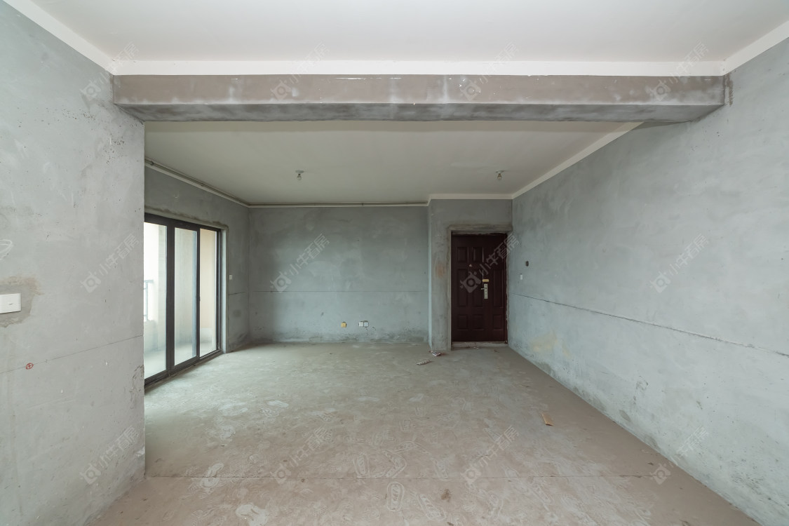 常州大名城西区二区在售二手房_小牛看房