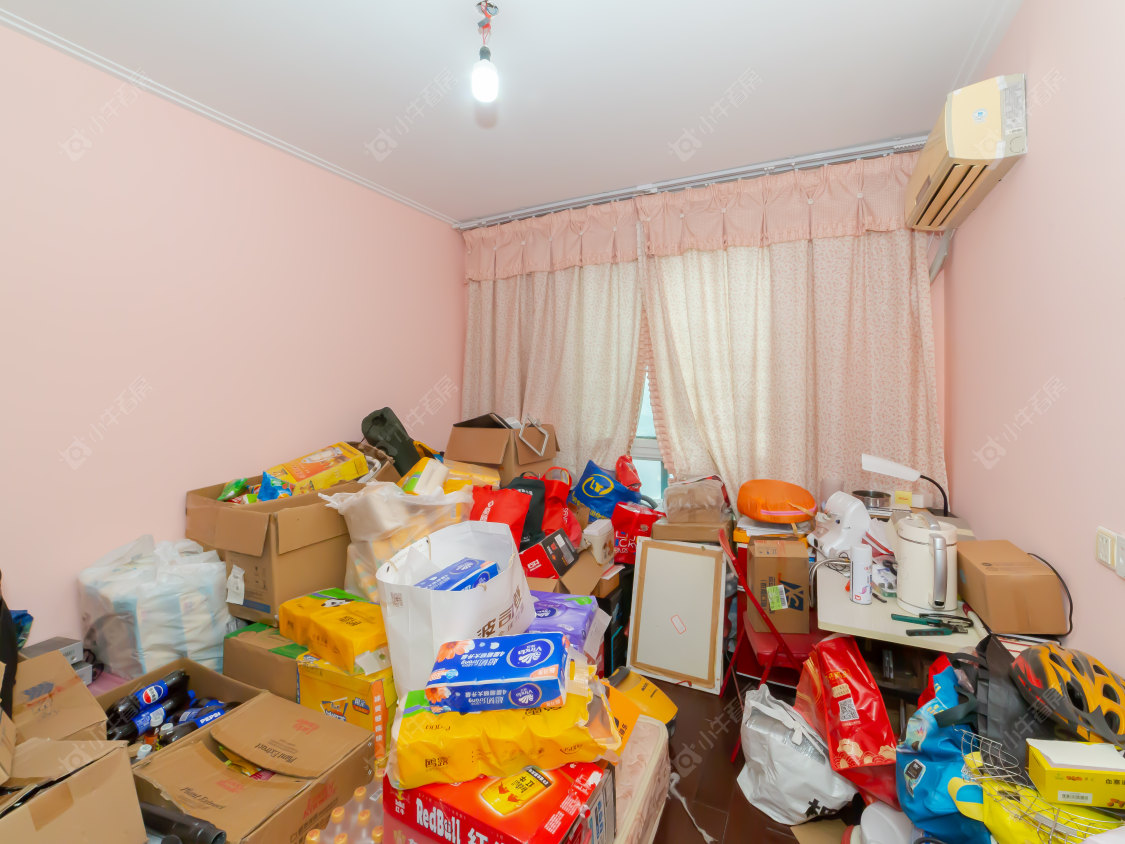 世府邻里中心房源室内图 常州世府邻里中心在售二手房源室内图_小牛看房