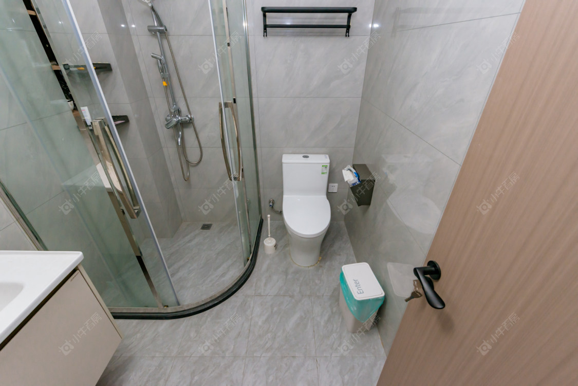 常州怀德苑在售二手房源室内图_小牛看房