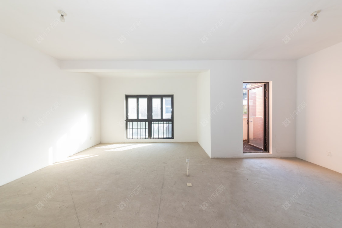 滨江豪园房源室内图 常州滨江豪园在售二手房源室内图_小牛看房