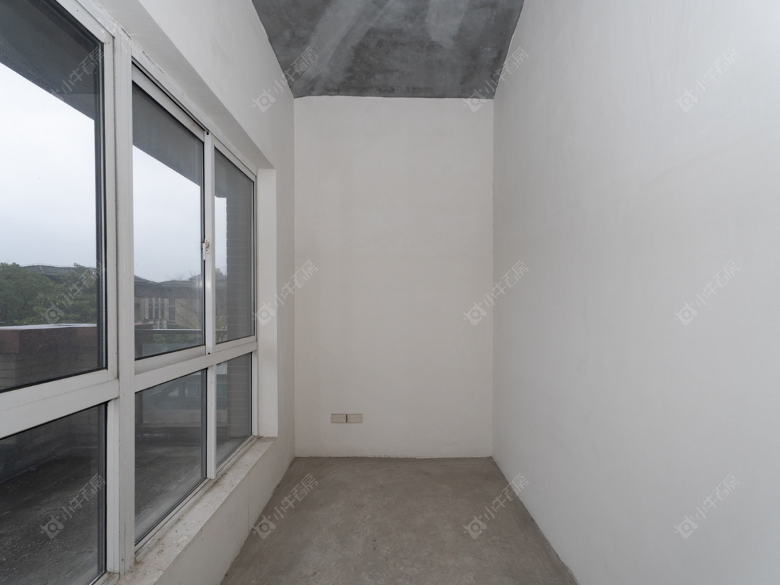 常州湟廷御墅在售二手房源小区图_小牛看房