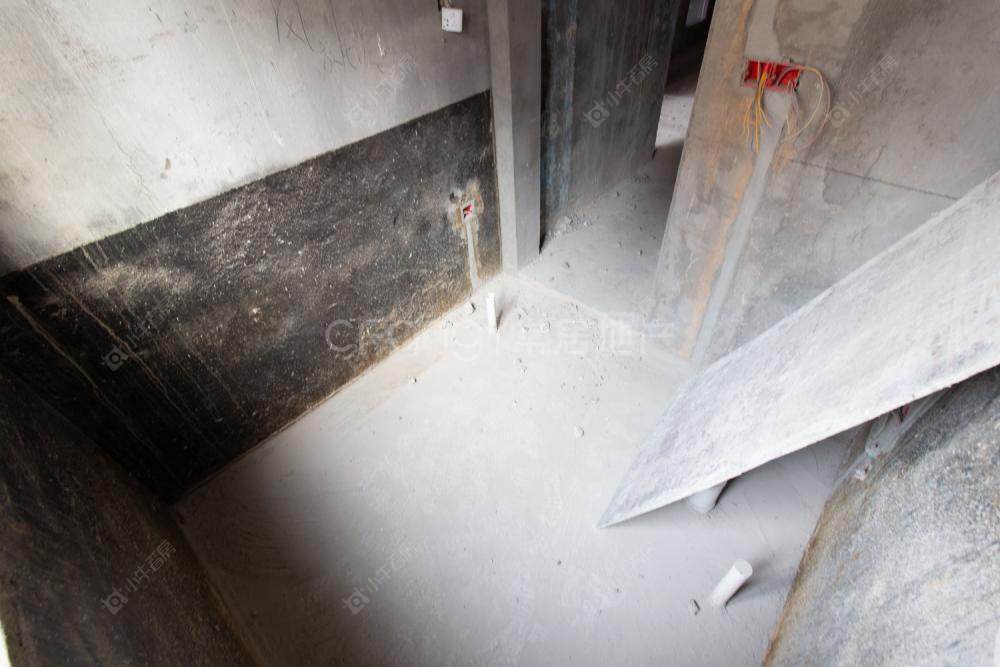 和平美景房源室内图 常州和平美景在售二手房源室内图_小牛看房