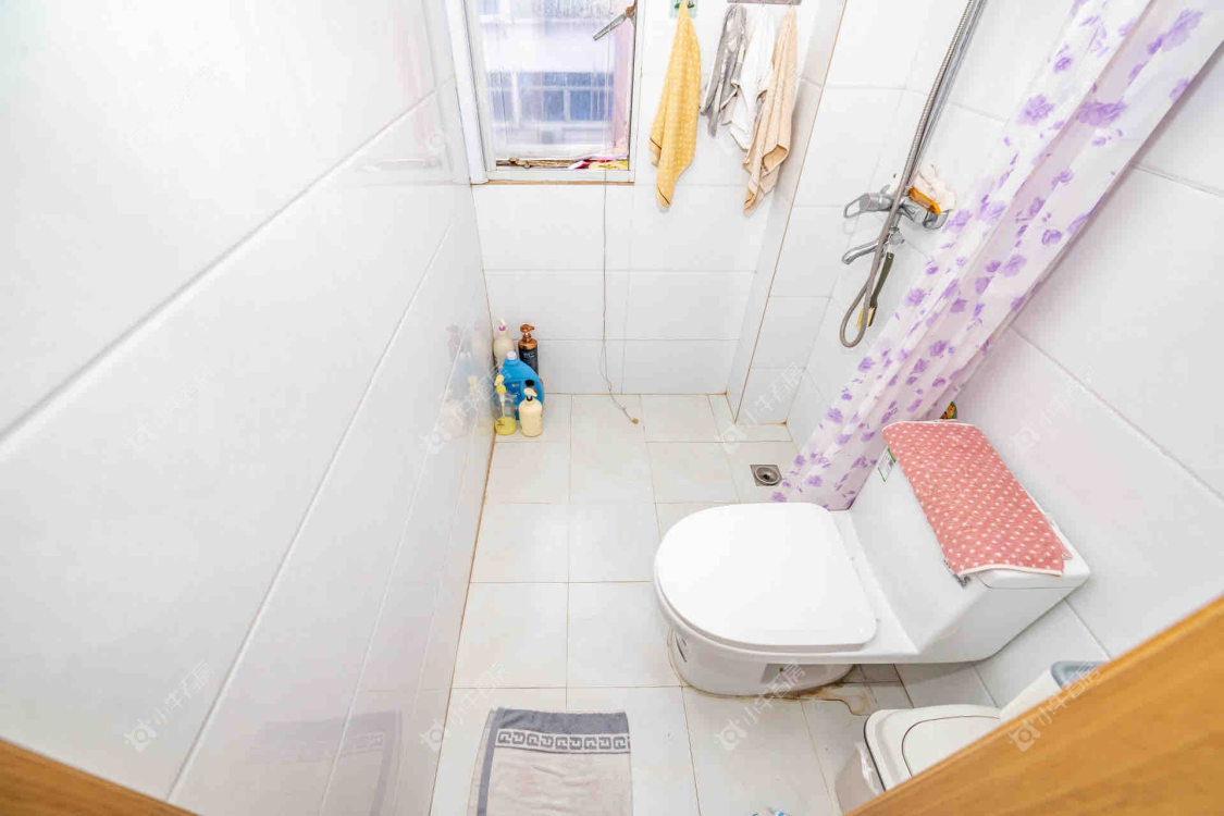 工人新村南房源室内图 常州工人新村南在租房源室内图_小牛看房