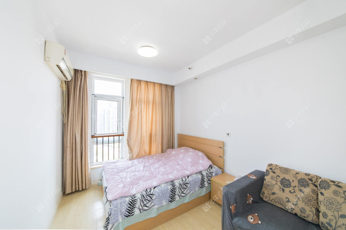 御水华庭二期房源室内图 常州御水华庭二期在租房源室内图_小牛看房