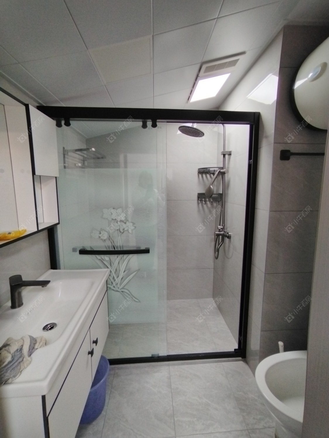 常州光华路在租房源室内图_小牛看房