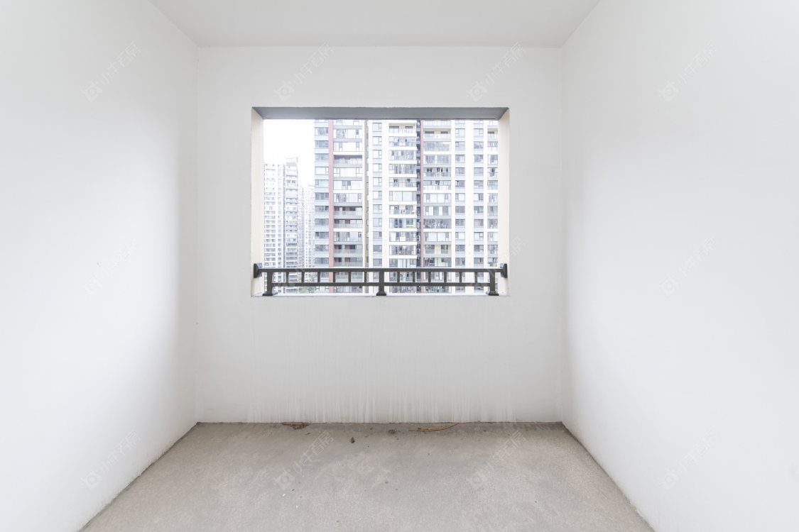 星河国际九区房源室内图 常州星河国际九区在售二手房源室内图_小牛看房