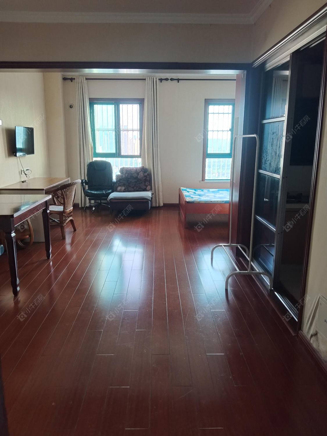 天禄商务广场房源室内图 常州天禄商务广场在租房源室内图_小牛看房