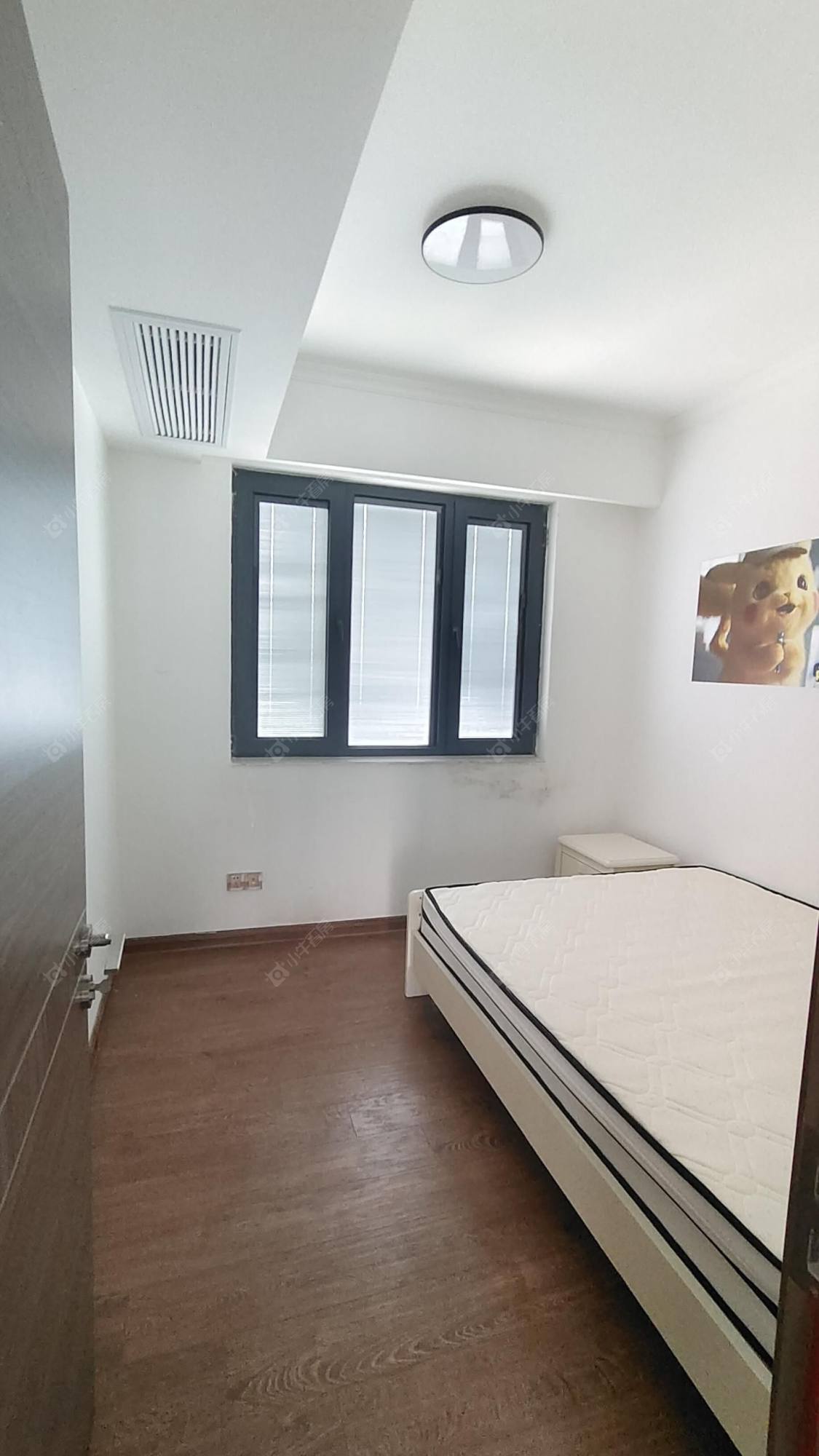 常州碧桂园壹号天禧在租房源室内图_小牛看房