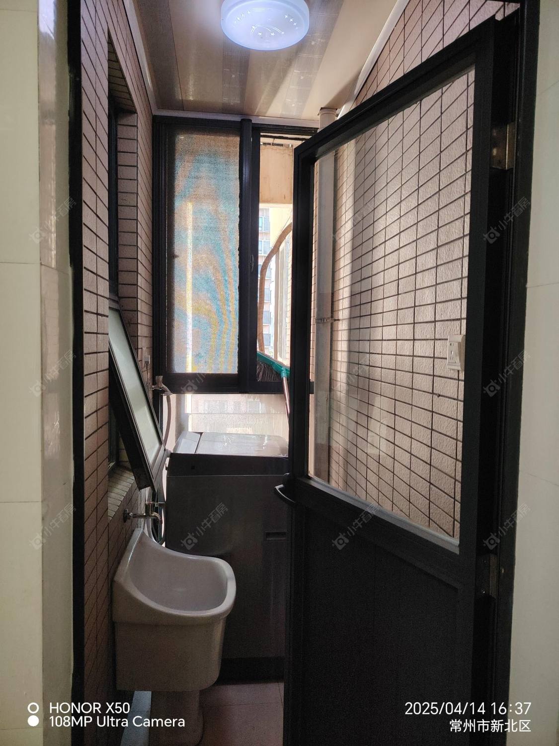 常州府翰苑东区租房_府翰苑东区1室1厅房源出租