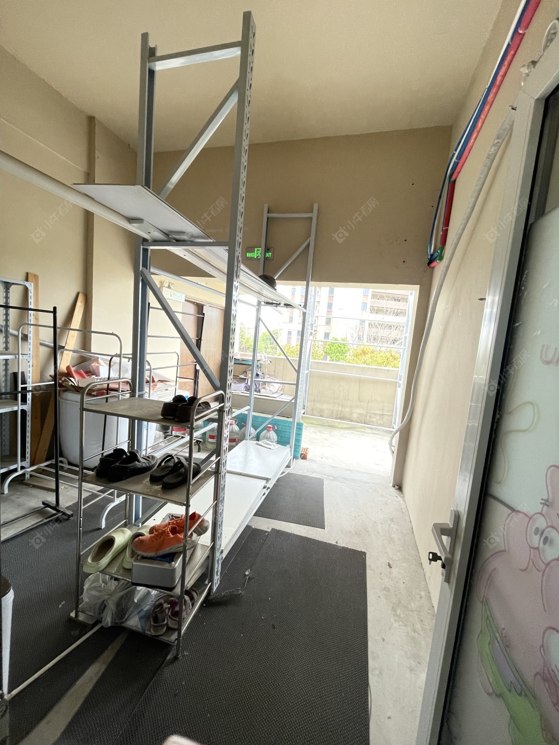 常州海华花园在租房源_小牛看房