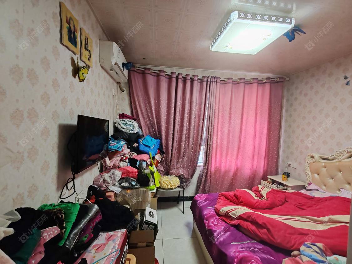 常州顺园八村南区租房_顺园八村南区2室2厅房源出租