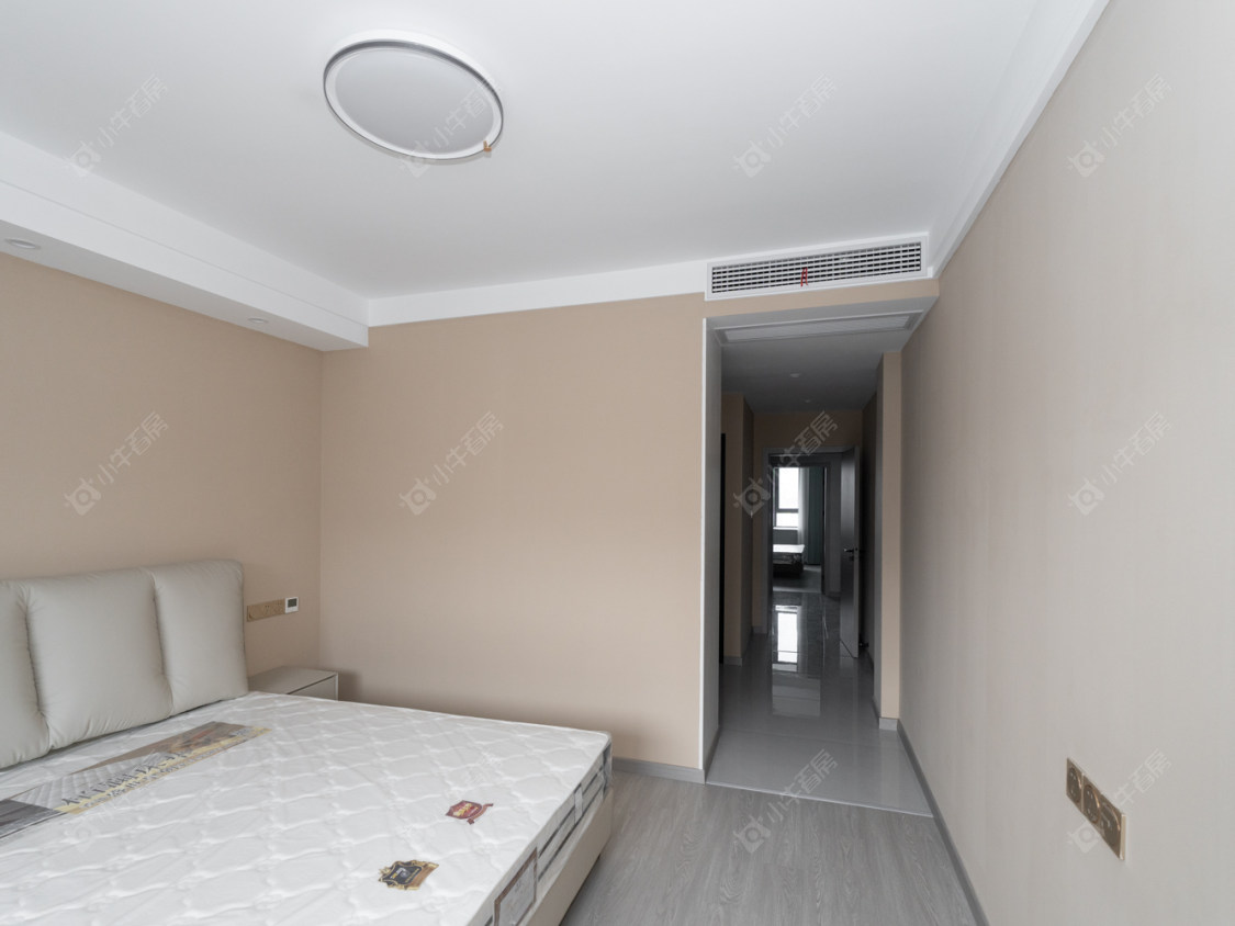 常州万士新村在售二手房源室内图_小牛看房