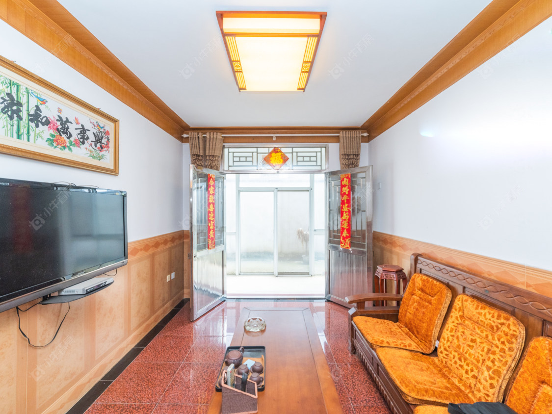 常州钢厂工房在售二手房_小牛看房