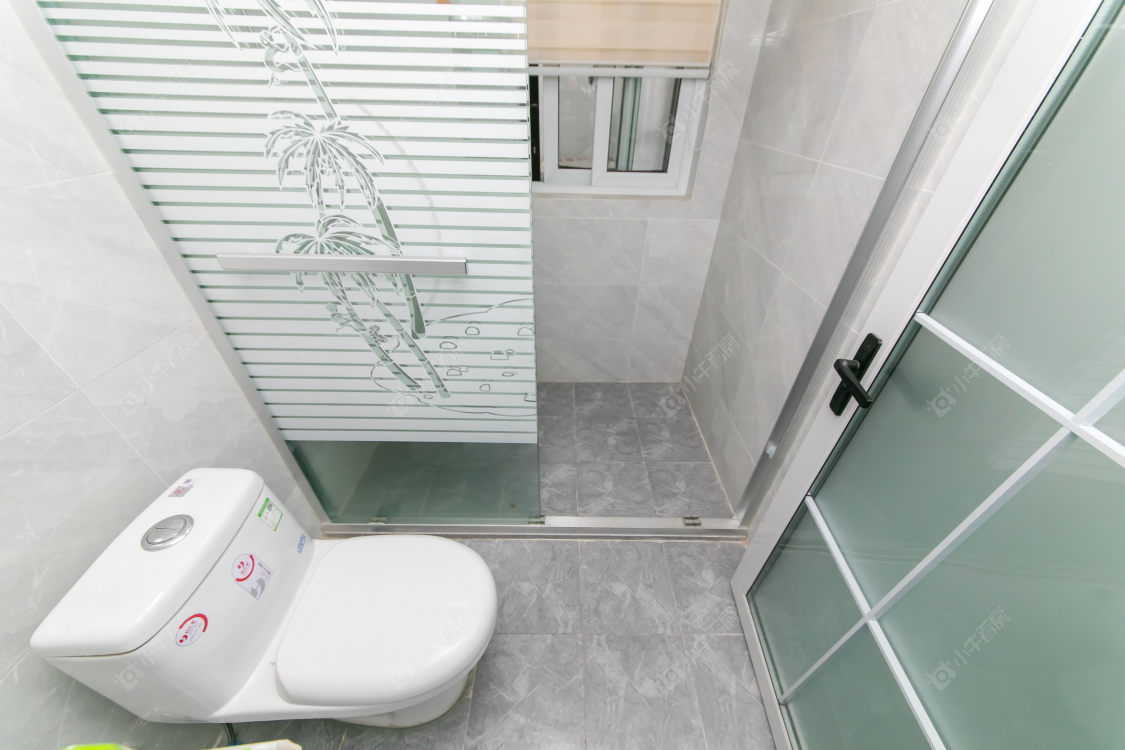 星河丹堤五区房源室内图 常州星河丹堤五区在售二手房源室内图_小牛看房