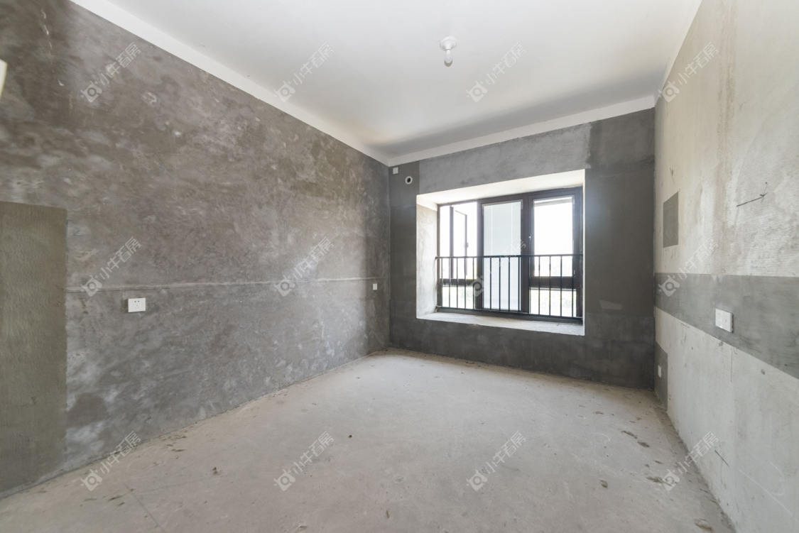 常州碧桂园浅水湾租房_碧桂园浅水湾4室2厅房源出租