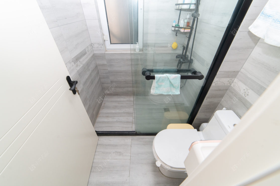 常州路劲城市主场在售二手房源室内图_小牛看房