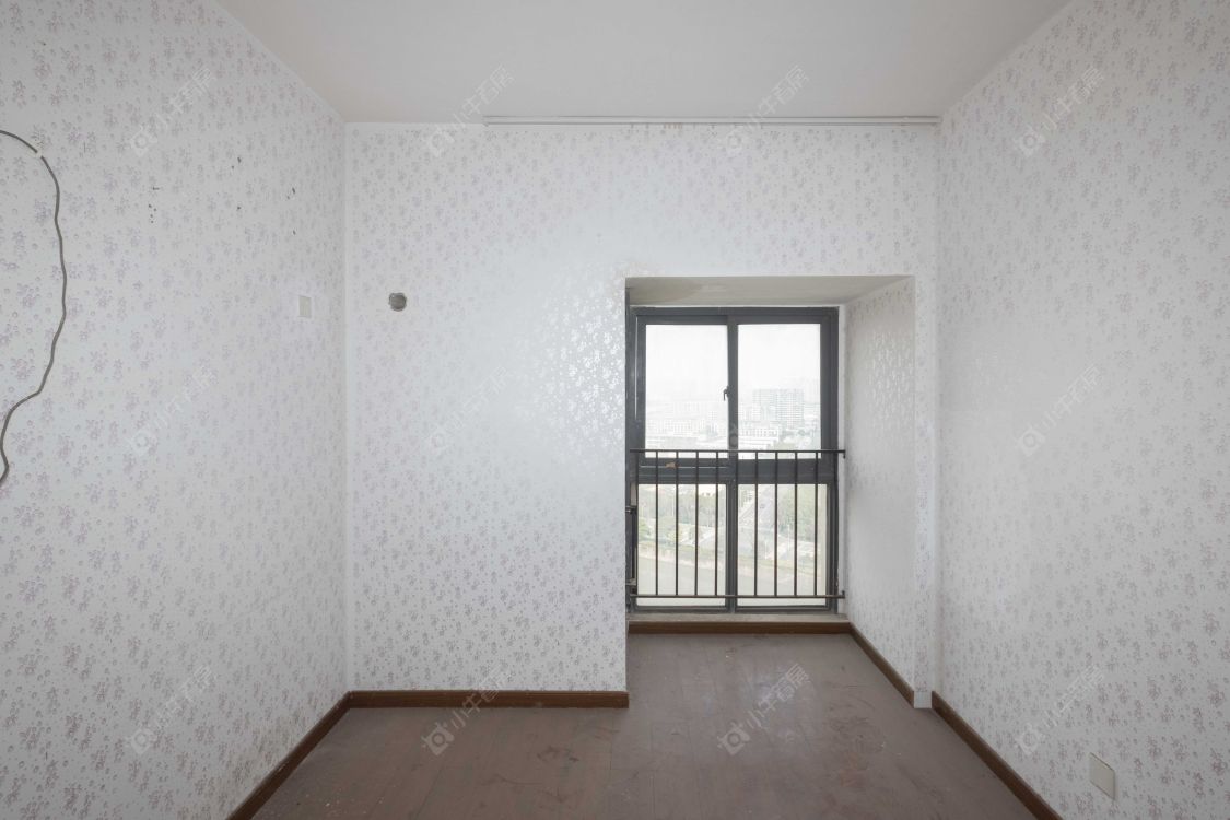 蓝天新苑房源室内图 常州蓝天新苑在售二手房源室内图_小牛看房