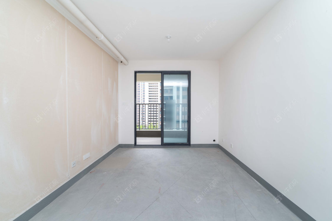 常州观湖名轩在售二手房_小牛看房