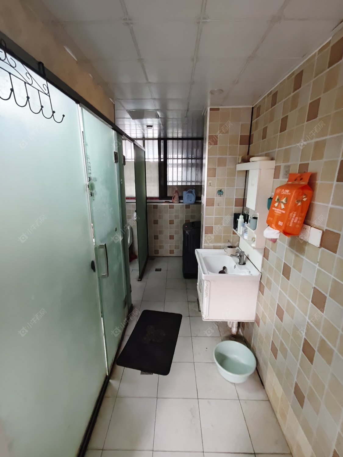 常州滨江明珠城西区在租房源室内图_小牛看房