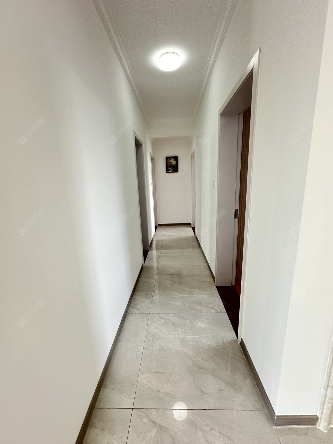 凤凰名城房源室内图 常州凤凰名城在租房源室内图_小牛看房