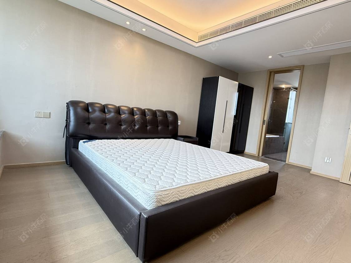 常州三盛汝悦春秋在租房源_小牛看房